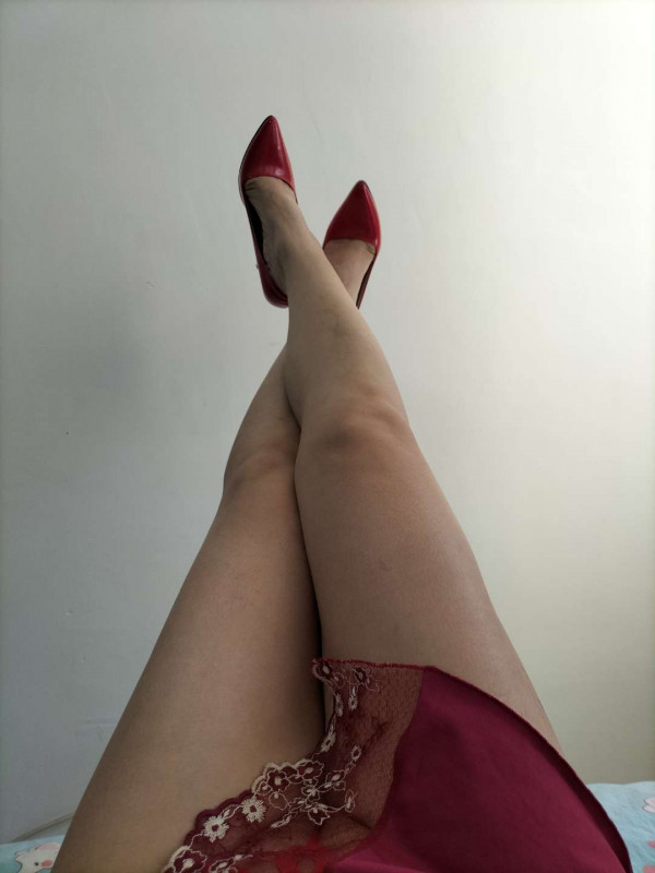 沈阳熟女喜欢的可以试试